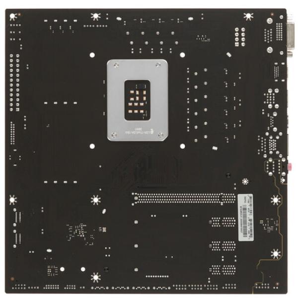 motherboard-biostar-b-760-mxc-pro-2