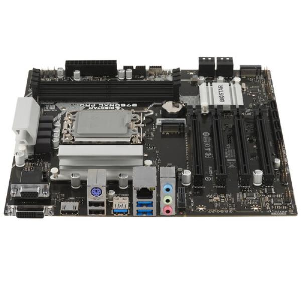 motherboard-biostar-b-760-mxc-pro-3