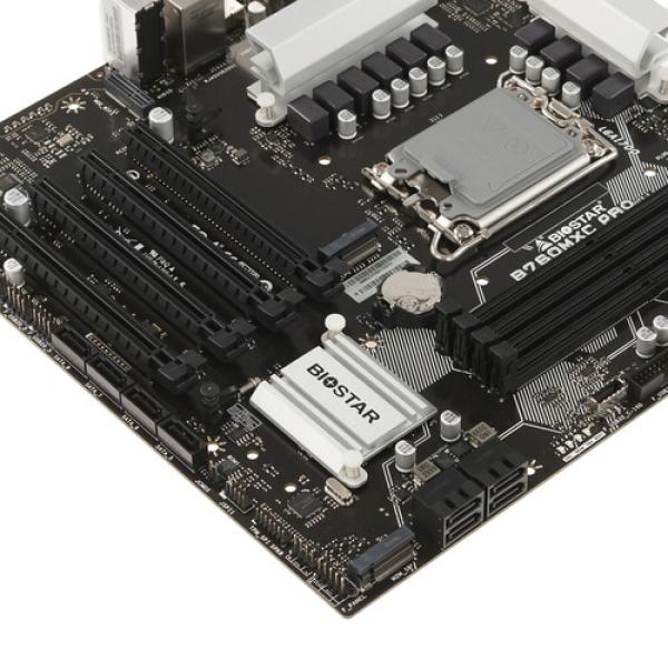 motherboard-biostar-b-760-mxc-pro-4