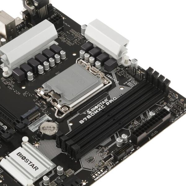 motherboard-biostar-b-760-mxc-pro-5