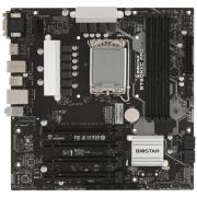 motherboard-biostar-b-760-mxc-pro