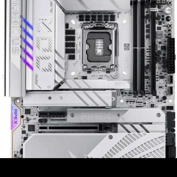 motherboard-asus-rog-maximus-z-890-apex-1