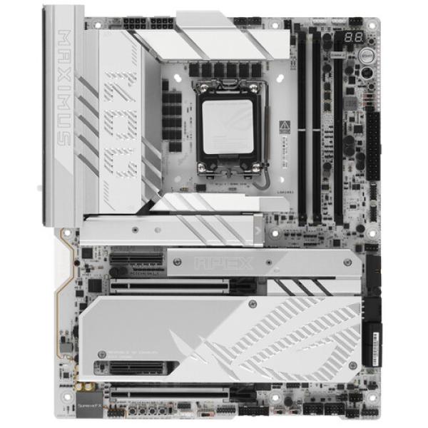 motherboard-asus-rog-maximus-z-890-apex-2
