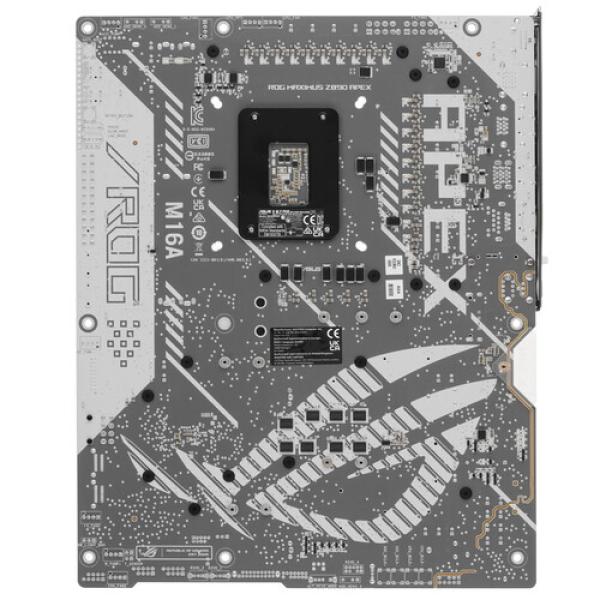 motherboard-asus-rog-maximus-z-890-apex-3
