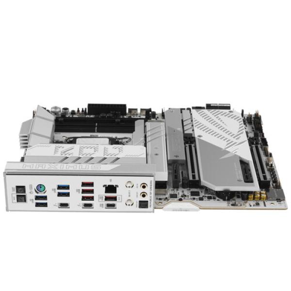 motherboard-asus-rog-maximus-z-890-apex-4