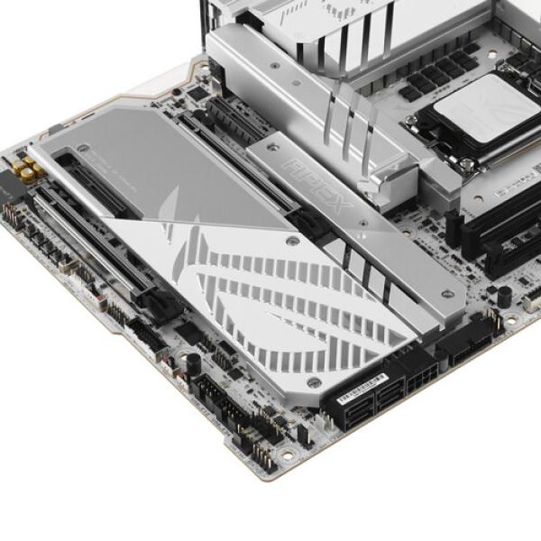 motherboard-asus-rog-maximus-z-890-apex-5