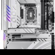 motherboard-asus-rog-maximus-z-890-apex