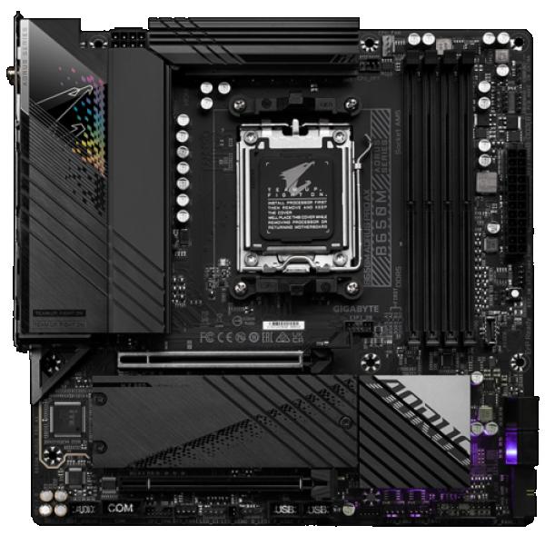 motherboard-gigabyte-b650m-aorus-pro-ax-1