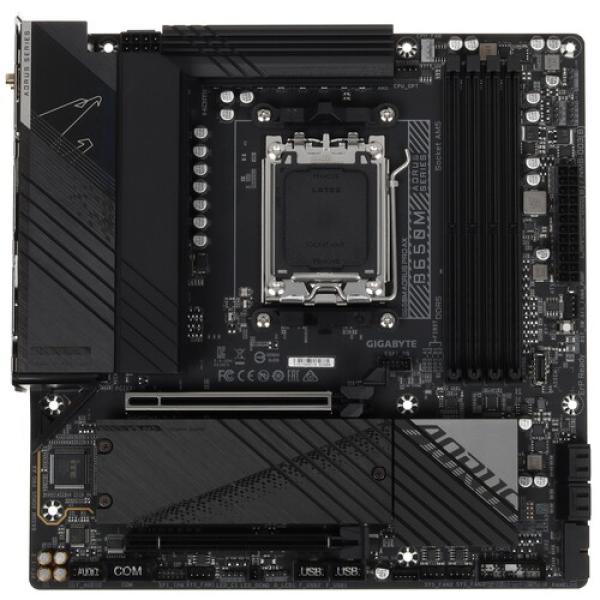 motherboard-gigabyte-b650m-aorus-pro-ax-2