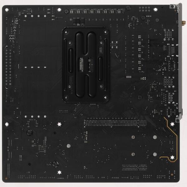 motherboard-gigabyte-b650m-aorus-pro-ax-3