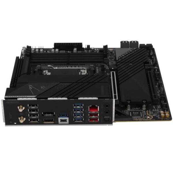 motherboard-gigabyte-b650m-aorus-pro-ax-4