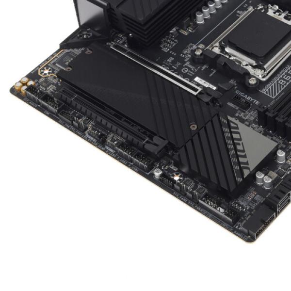motherboard-gigabyte-b650m-aorus-pro-ax-5