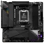 motherboard-gigabyte-b650m-aorus-pro-ax