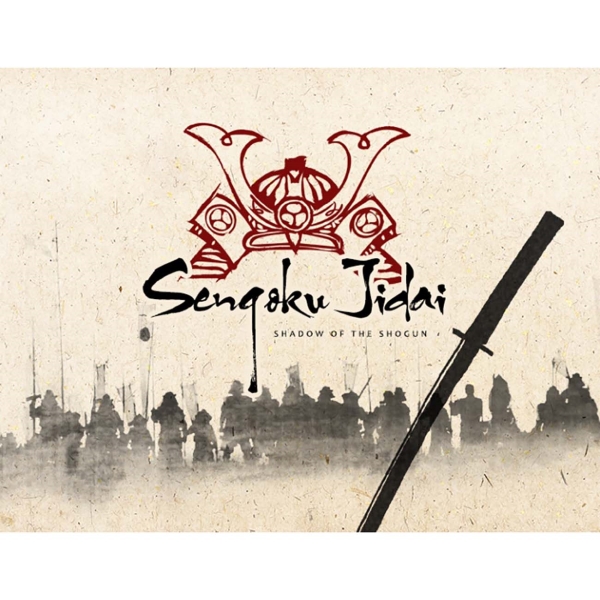 slitherine-sengoku-jidai-shadow-of-the-shogun