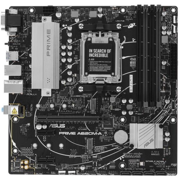 motherboard-asus-prime-a620m-csm-1