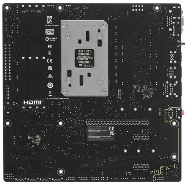 motherboard-asus-prime-a620m-csm-2