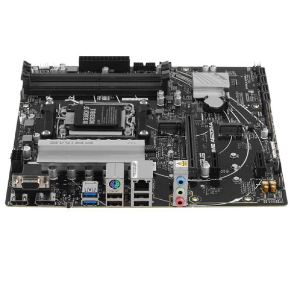 motherboard-asus-prime-a620m-csm-3