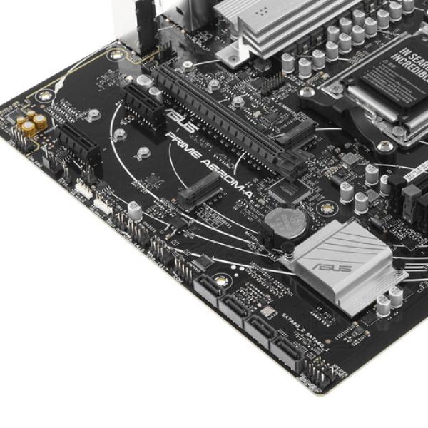 motherboard-asus-prime-a620m-csm-4