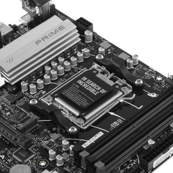 motherboard-asus-prime-a620m-csm-5