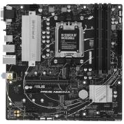 motherboard-asus-prime-a620m-csm