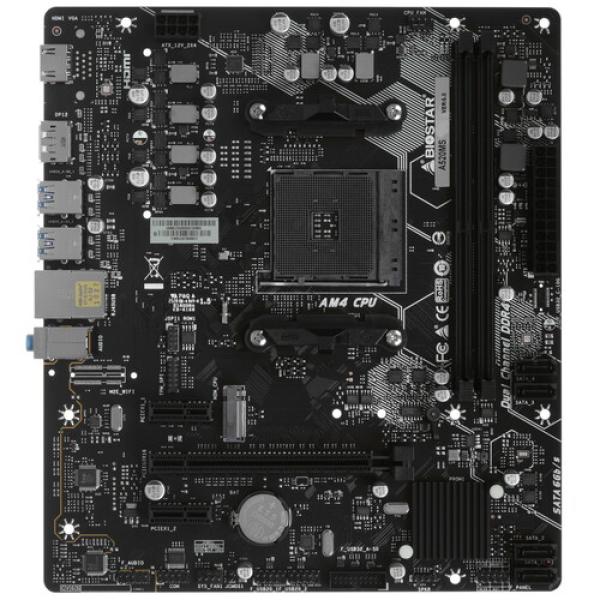 motherboard-biostar-a520ms-1