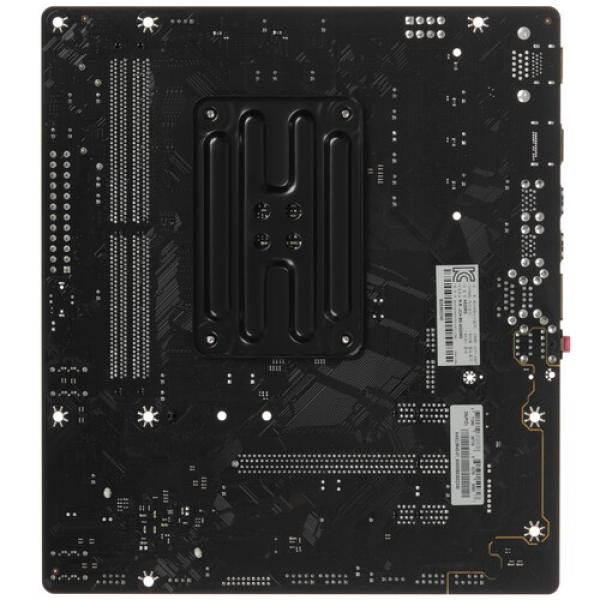 motherboard-biostar-a520ms-2