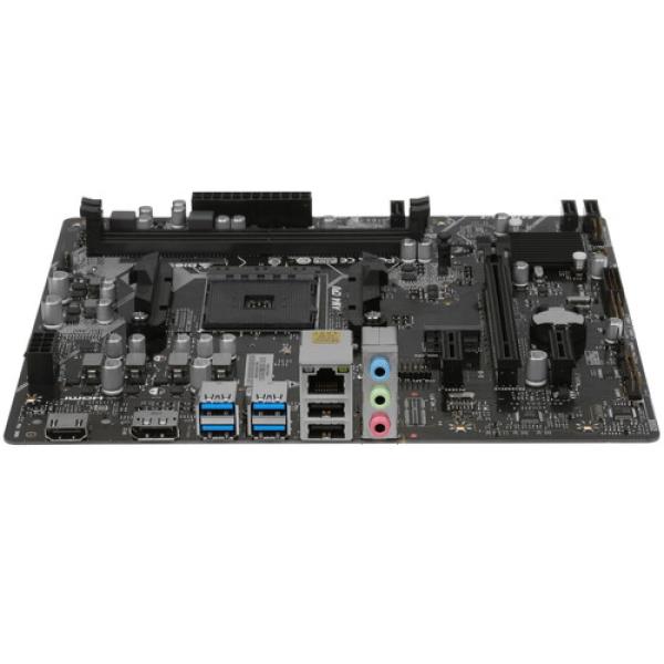 motherboard-biostar-a520ms-3