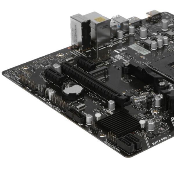 motherboard-biostar-a520ms-4