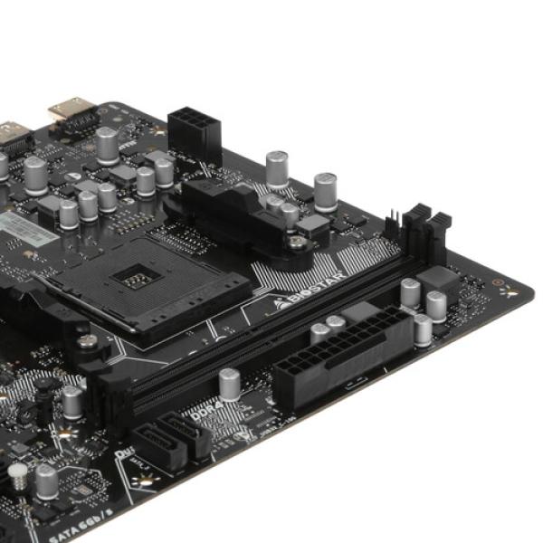 motherboard-biostar-a520ms-5