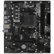 motherboard-biostar-a520ms