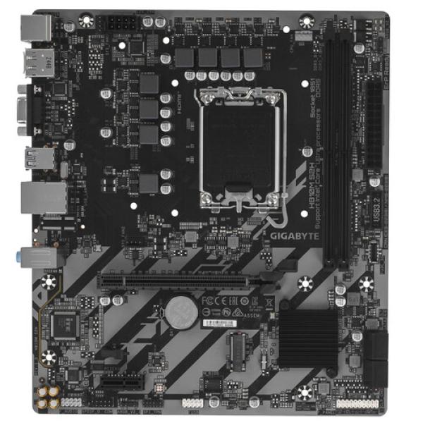 motherboard-gigabyte-h810m-s-2-h-1