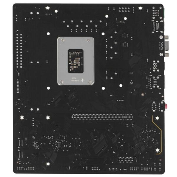 motherboard-gigabyte-h810m-s-2-h-2