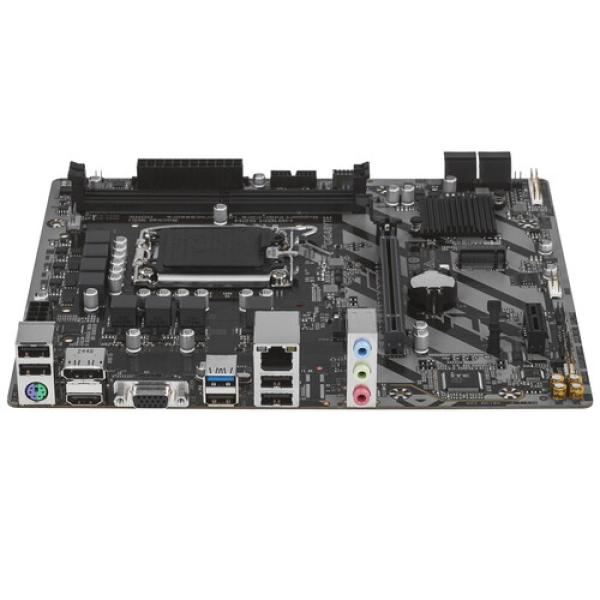 motherboard-gigabyte-h810m-s-2-h-3