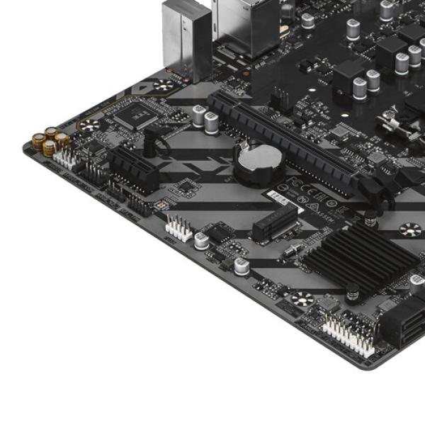 motherboard-gigabyte-h810m-s-2-h-4