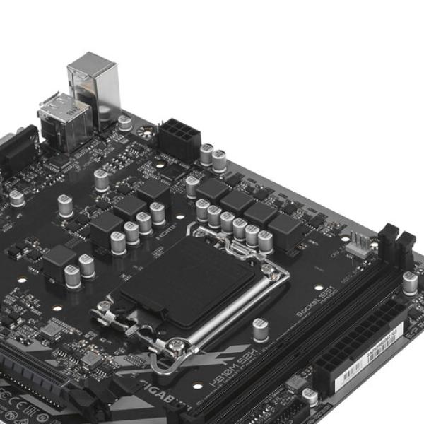 motherboard-gigabyte-h810m-s-2-h-5