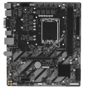 motherboard-gigabyte-h810m-s-2-h