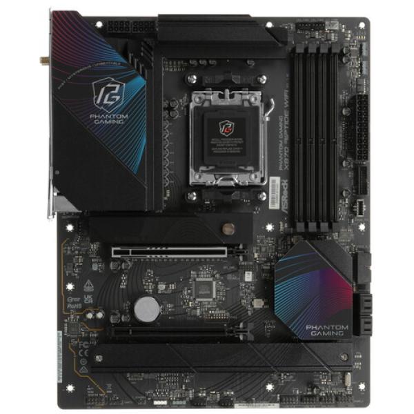 motherboard-asrock-x-870-riptide-wifi-1