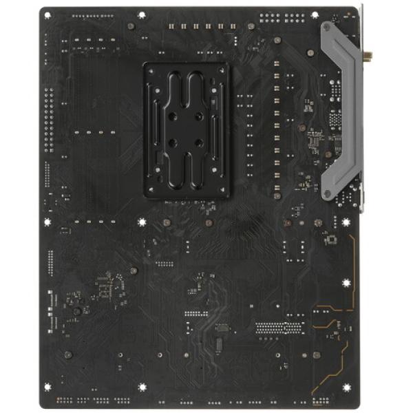motherboard-asrock-x-870-riptide-wifi-2