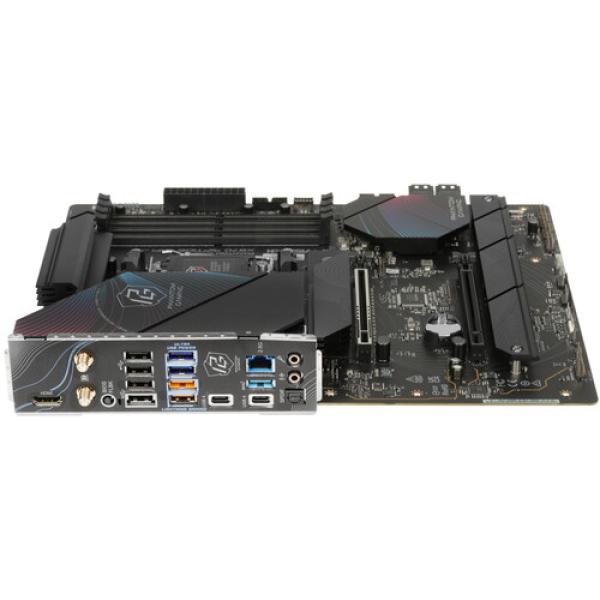 motherboard-asrock-x-870-riptide-wifi-3