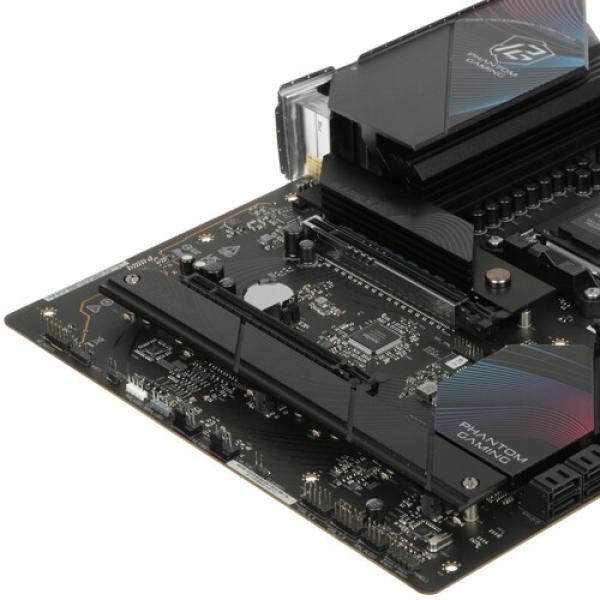 motherboard-asrock-x-870-riptide-wifi-4