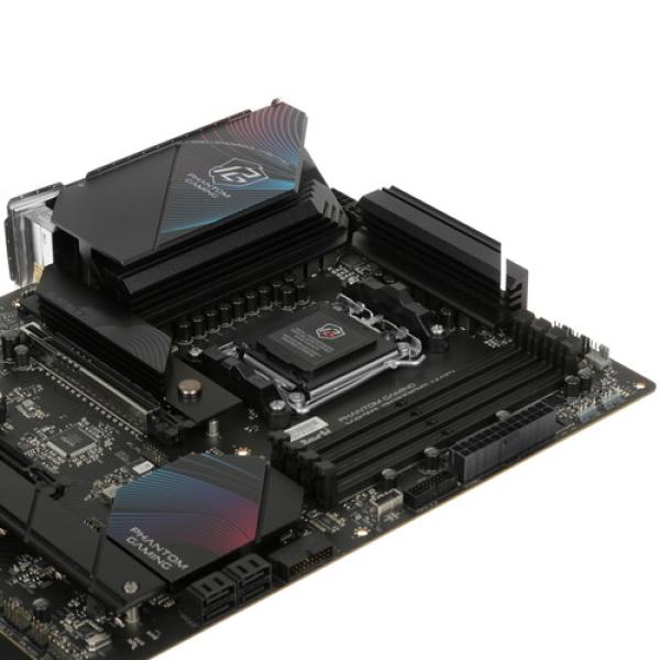 motherboard-asrock-x-870-riptide-wifi-5