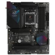 motherboard-asrock-x-870-riptide-wifi