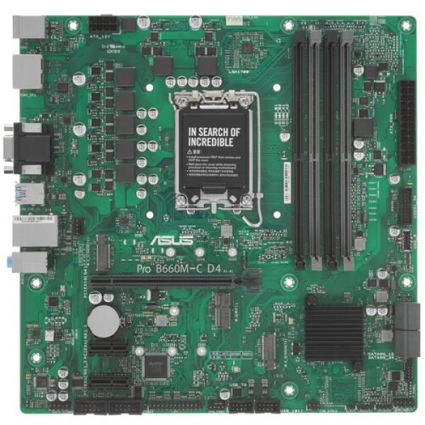 motherboard-asus-pro-b660m-c-d-4-csm-1