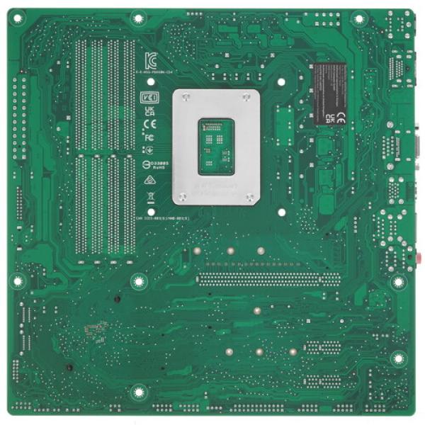 motherboard-asus-pro-b660m-c-d-4-csm-2