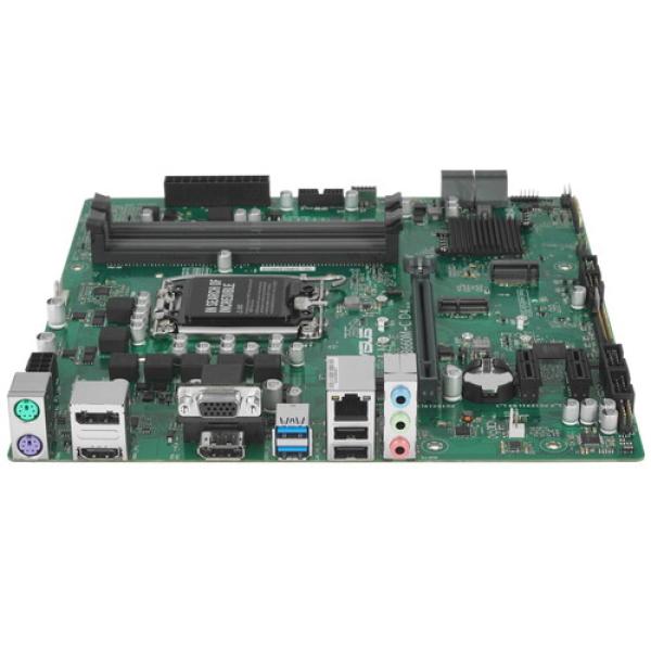 motherboard-asus-pro-b660m-c-d-4-csm-3