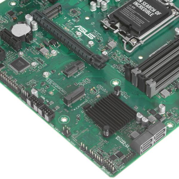 motherboard-asus-pro-b660m-c-d-4-csm-4