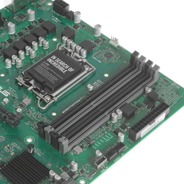 motherboard-asus-pro-b660m-c-d-4-csm-5