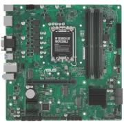 motherboard-asus-pro-b660m-c-d-4-csm