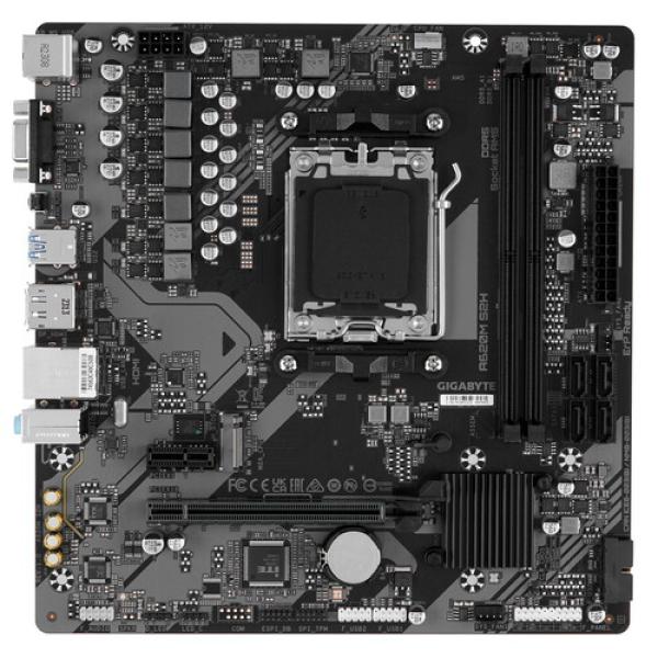motherboard-gigabyte-a620m-s-2-h-1