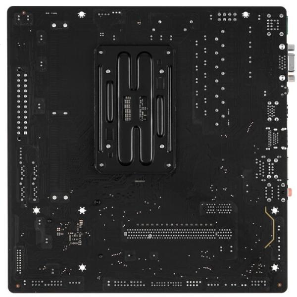 motherboard-gigabyte-a620m-s-2-h-2